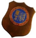 P103_POLIZIA_SCIENTIFICA