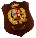 P104_PS_ASSOCIAZIONE_NAZIONALE
