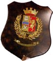 P19_MAXI_CREST_ARALDICO_PS
