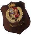 P1_ARALDICO_PS