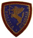 P20_POLIZIA_STRADALE