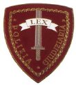 P26_POLIZIA_GIUDIZIARIA