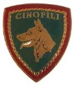 P29_PS_CINOFILI