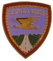 P35_PS_SERVIZIO_AEREO