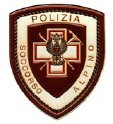 P40_PS_SOCCORSO_ALPINO