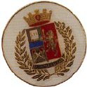 P4_ARALDICO_PS
