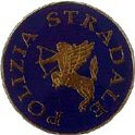 P5_POLIZIA_STRADALE