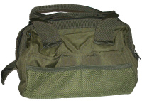 PARAMEDIC BAG