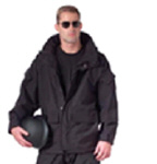 PARKA