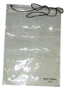 PORTAMAPPE WATERPROOF A3