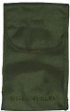 POUCH_1
