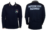 Polo Protezione Civile Manica lunga