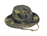 R5800 BONNIE CAMO