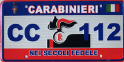 TARGA CC