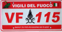 TARGA VF