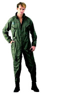 TUTA DA VOLO R7500
