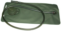 VESCICA HYDRO BAG