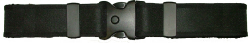 cinturone cordura
