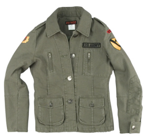 giacca donnar1089