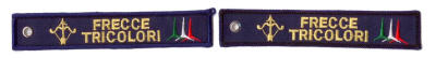 kc126