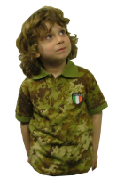 maglia bimbo vg