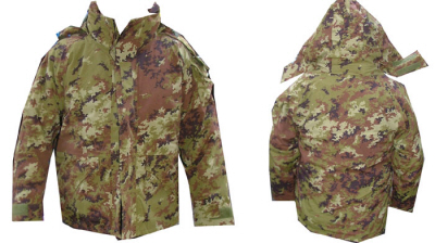 parka eccw2 xxjpg