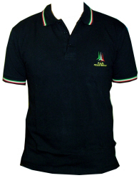 polo bordo tric frecc tric