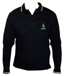 polo bordo tric mlunghecopia