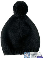 pompom
