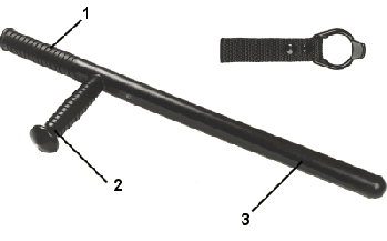tonfa_round