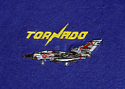 tornado
