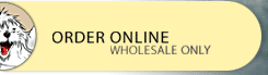 order online