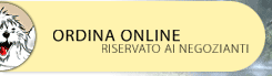 ordina online