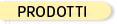 prodotti