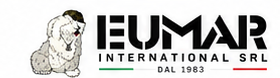 EUMAR International SRL
