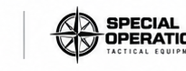 Special Operation by EUMAR