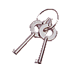 CHIAVI_PER_MANETTE