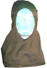 PASSAMONTAGNA_NOMEX_VERDE