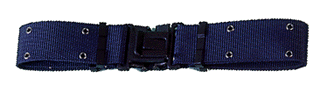 SGANCIO_RAPIDO_BLU