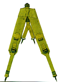 SUSPENDER_VERDI