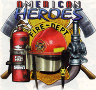 america6580