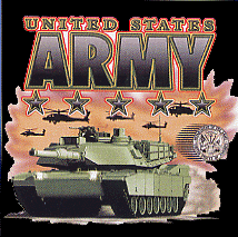 america_9511c