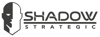 shadow_trans