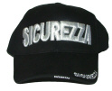 00130_berretto_sicurezza