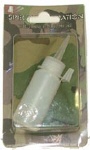 01798 KIT PER GOROTEX