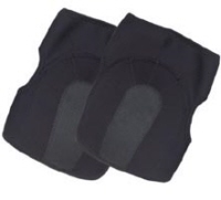 03906 GINOCCHIERE IN NEOPRENE