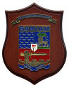 08154 AS