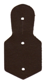 09560c