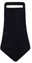 09856