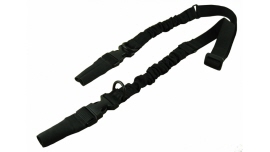 1-point-2-point-bungee-sling